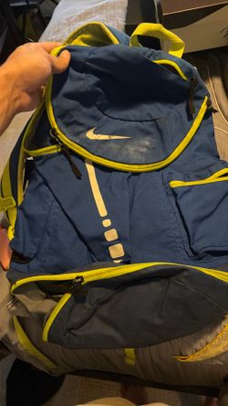 Nike Elite Back Pack