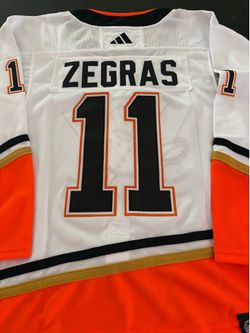 Anaheim Ducks Jerseys. New