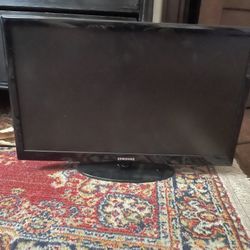 Small Tv 