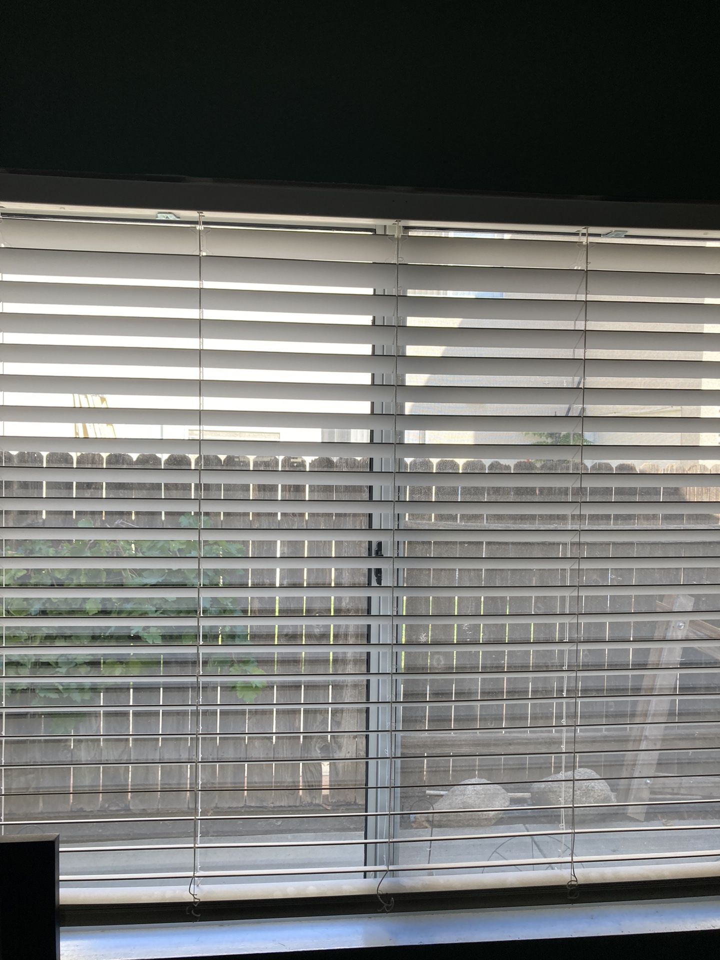 White Cut Roller Size W 55 1/2 X H 47 Inch Home decor