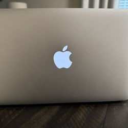 MacBook Air 