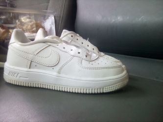 Air jordans