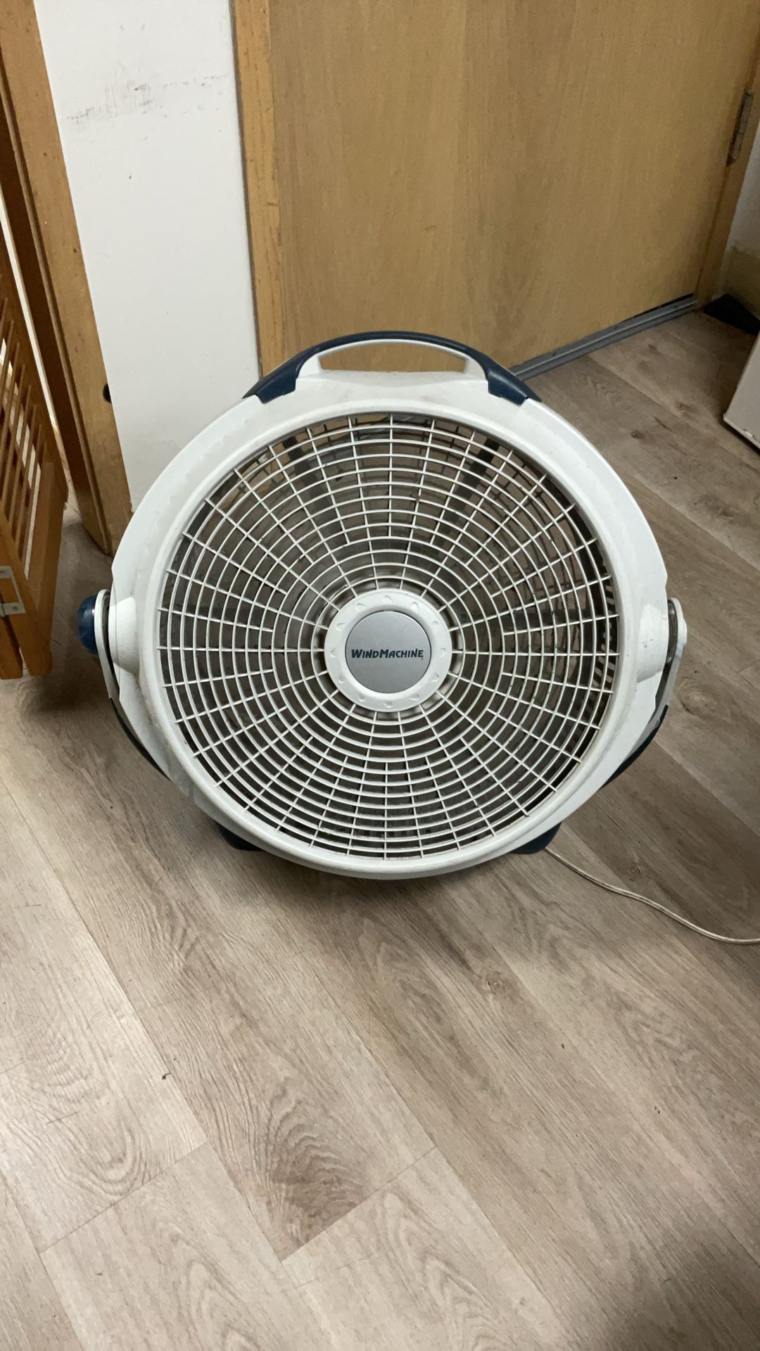 Selling My Onlyfan 