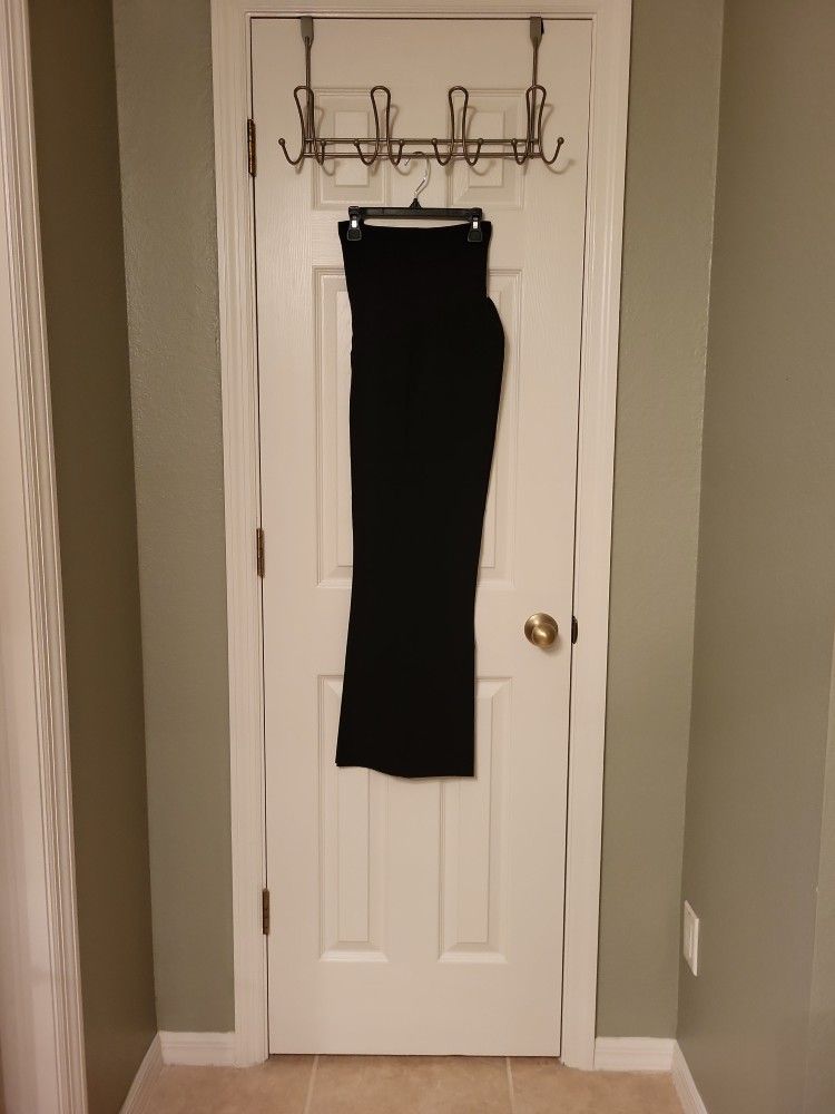 Maternity Slacks