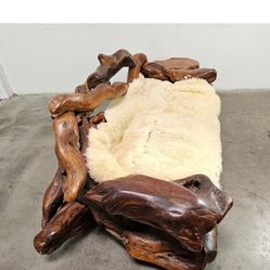 6 Piece Set Custom Made Furniture