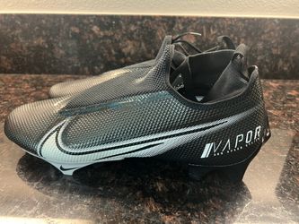 Nike Football Cleats Vapor