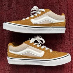 Vans Old Skool Men’s Size 8 Sneakers
