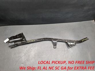 Rear Crossmember Left Brace Bracket 2018 Ford Mustang FR3Z-76102B55-A 2015 -2023 (F6702)