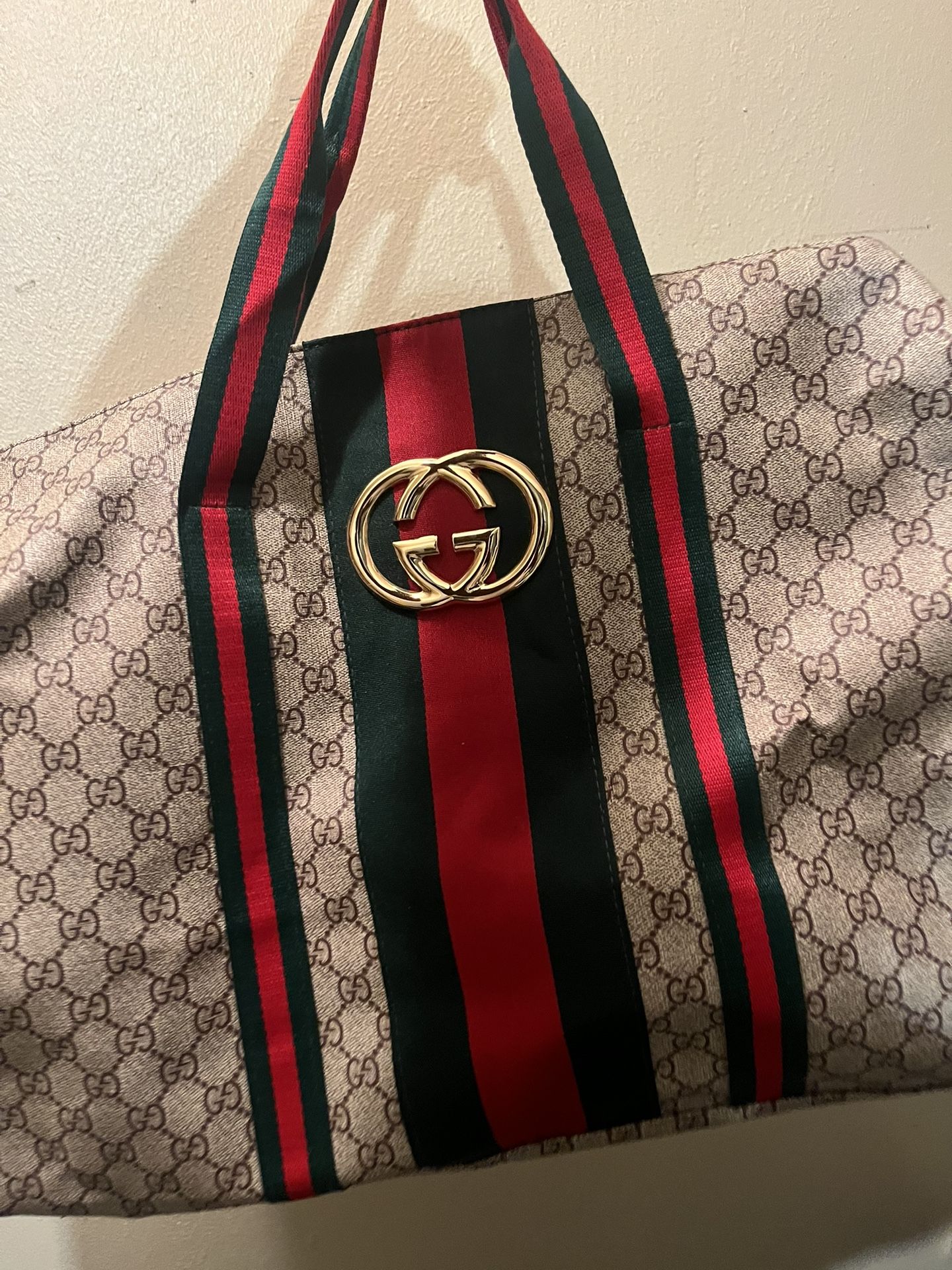 Gucci Bag