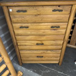 Full Size bedroom Set