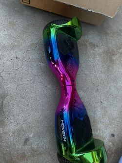 hoverboard for sale!!