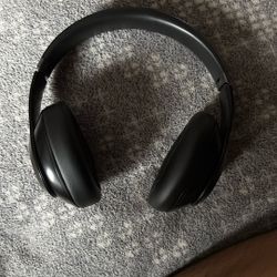 Beats Studio Pros