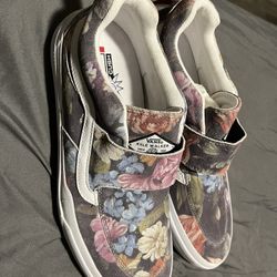 Brand New Size 10.5 Men