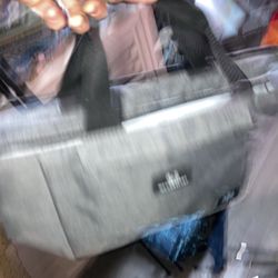 Wanderlust Soft Cooler Medium 10$$$$