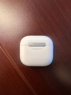 airpods 4
