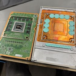 PlayStation 4/5 Xbox Series X 