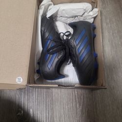 Children's Soccer Cleats