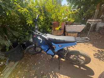 NEED IT GONE ASAP Bike for 750$ OBO NEED IT GONE ASAP