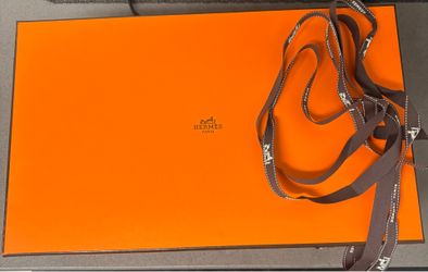 Hermes Paris Sandals , Amiri shoes