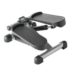Mini Stepper 
