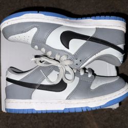 Nike Dunk