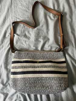 Womens Bag