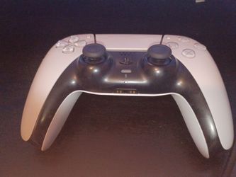 Ps5 controller