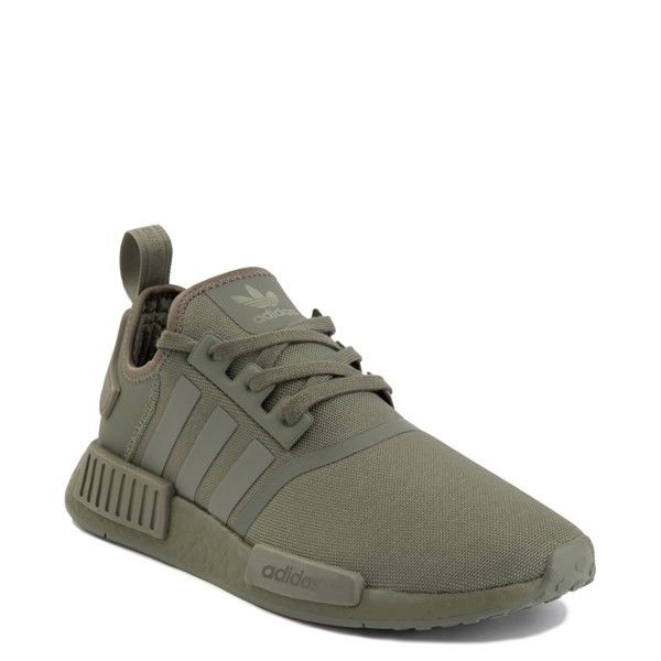 I looking for this shoes un 8,5,someone to sell them Messenger me thank