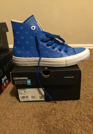 New and Used Converse for Sale in Palo Alto, CA - OfferUp New and Used Converse for Sale in Palo Alto, CA - OfferUp