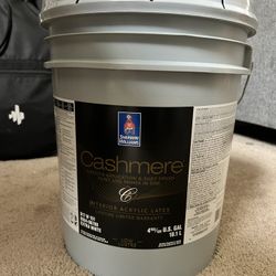 Cashmere Low lustere(Satin)