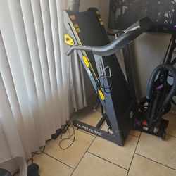 Treadmills For Home