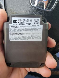 Busco Cámara