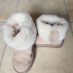 UGG Boots  Great Condition Size 5