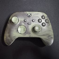 Xbox Controller 