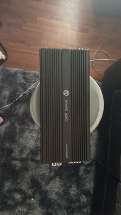 Amp