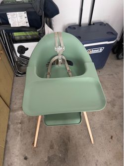 Stokke Highchair $20