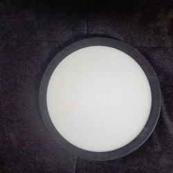 Led ceiling Lights