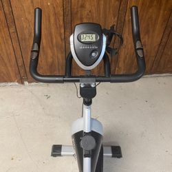 GOFLYSHINE Exercise Bikes