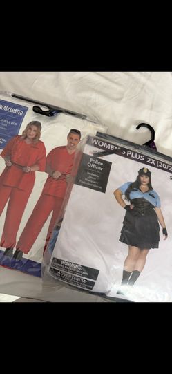 Costume