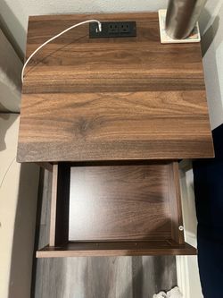 Nightstand