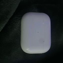 Air Pod Pro 3