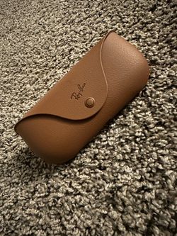 Rayban Meta Glasses Gen2