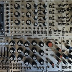 Eurorack Sale