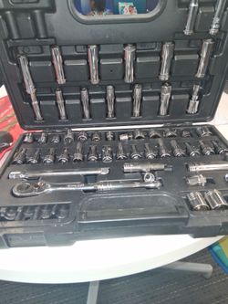Tool Kit