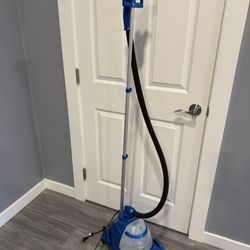 Conair Full Size Garment Steamer for Clothes
