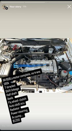 94 Ls b18b