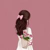 𝓨 🌷💗✨