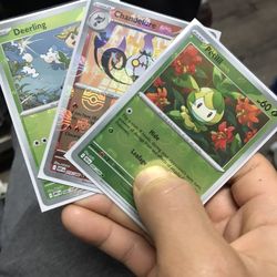 Pokemon White Flare Black Bolt Master Balls