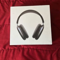 AirPod Max First Gen