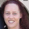 Michaelyn Hinshaw